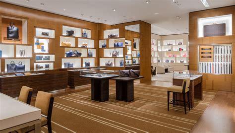 louis vuitton kansas city missouri|buy louis vuitton near me.